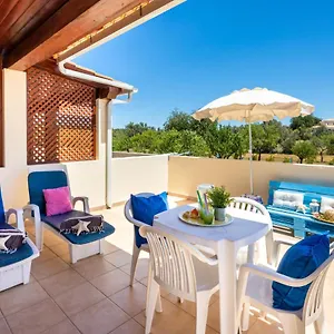  Apartamento Casa Brito, By Algarveblossom Portugal