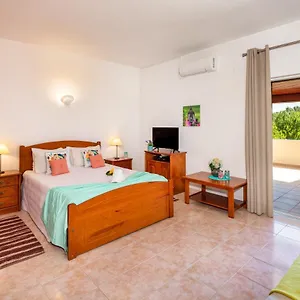  Apartamento Casa Brito, Portugal