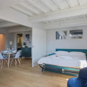 Luxury In - Hosted By Sweetstay Appartamento