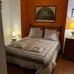 Apartamento Duomo