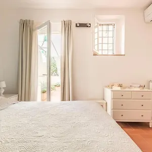  Apartamento Dalu Davide - Private Car Park 15 Minutes To The Center