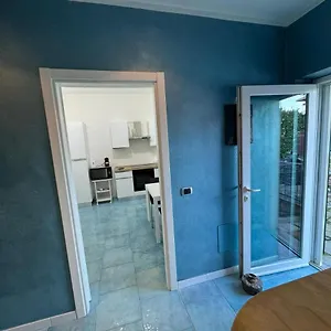 https://casa-medusa.hotelitalianriviera.com