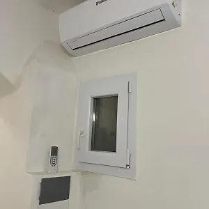 https://centrale-5-terre-white-house.hotelitalianriviera.com