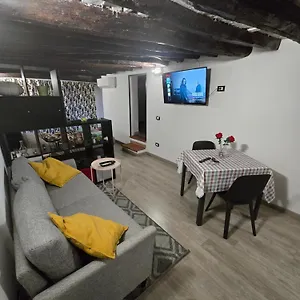 https://virginia-house-3.palermohotels.org