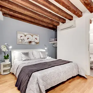 https://san-marco-campo-manin.hotelslidodijesolo.com